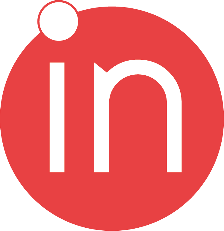 Logo In