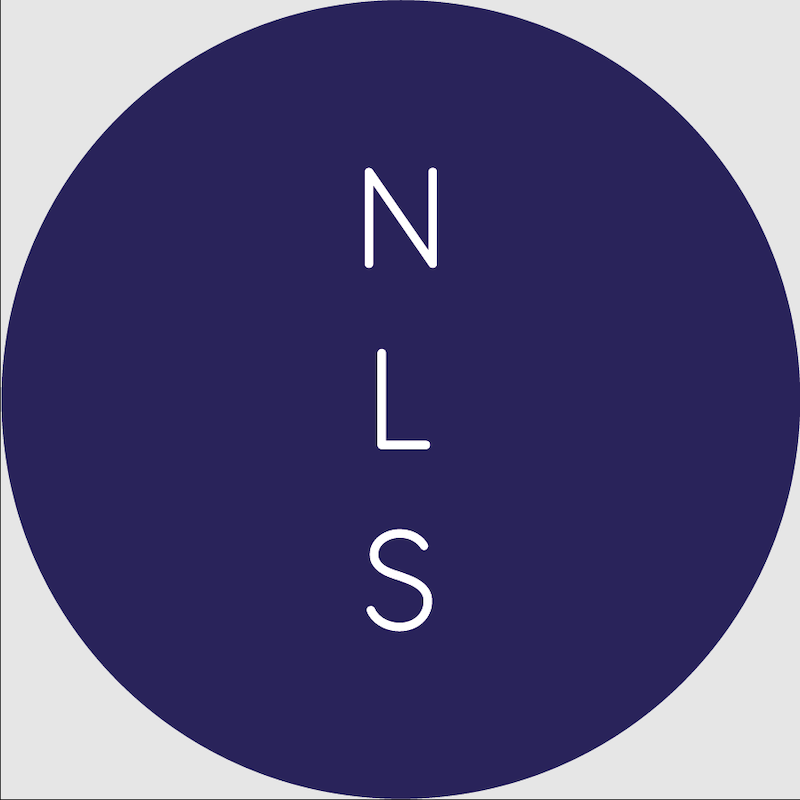 NLS Logo