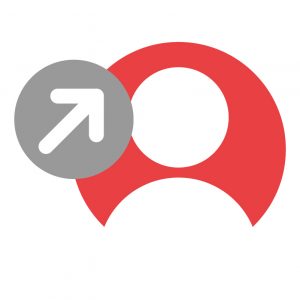 Acciones de mejora sobre análisis para autónomos