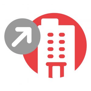 Acciones de mejora sobre análisis para empresas
