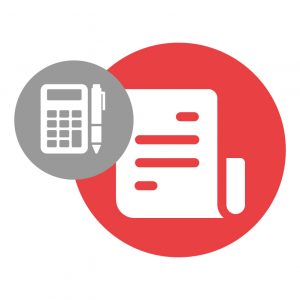 Casar Visa con compras