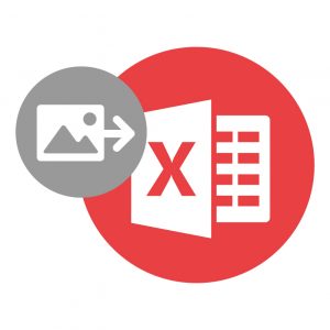 Extraer datos de Facturas de compra (imagen) a Excel
