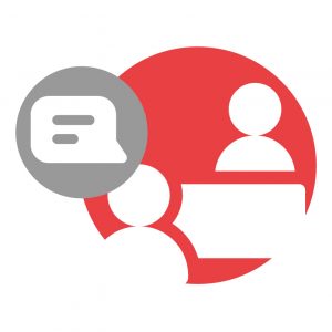RRHH y gestión de personas