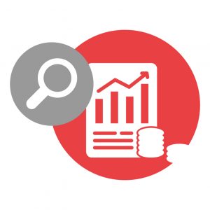Revisión de Cuentas del Balance de Sumas y Saldos (PGC)