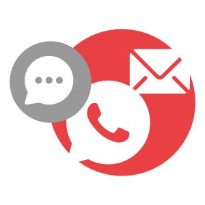 Ventas y seguimiento de oportunidades